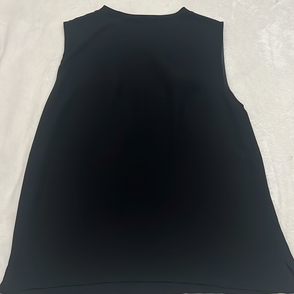 Forever 21 Tank - Picture 5 of 6